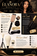How to take care of your wig