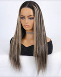 Miss Balayge (High Quality Human Blend)
